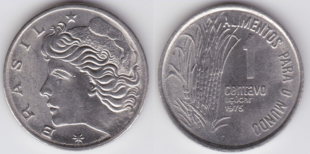 Image Temporarily Unavailable