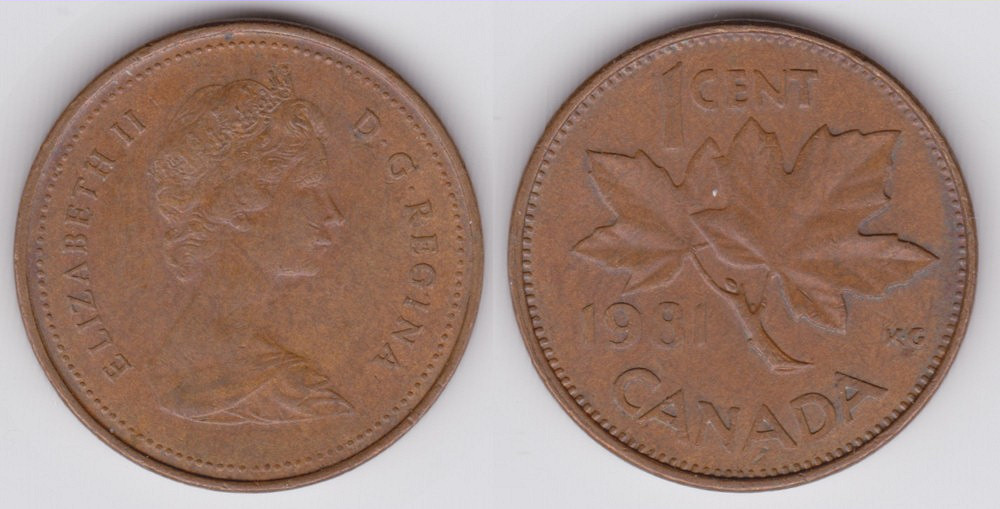 Image Temporarily Unavailable