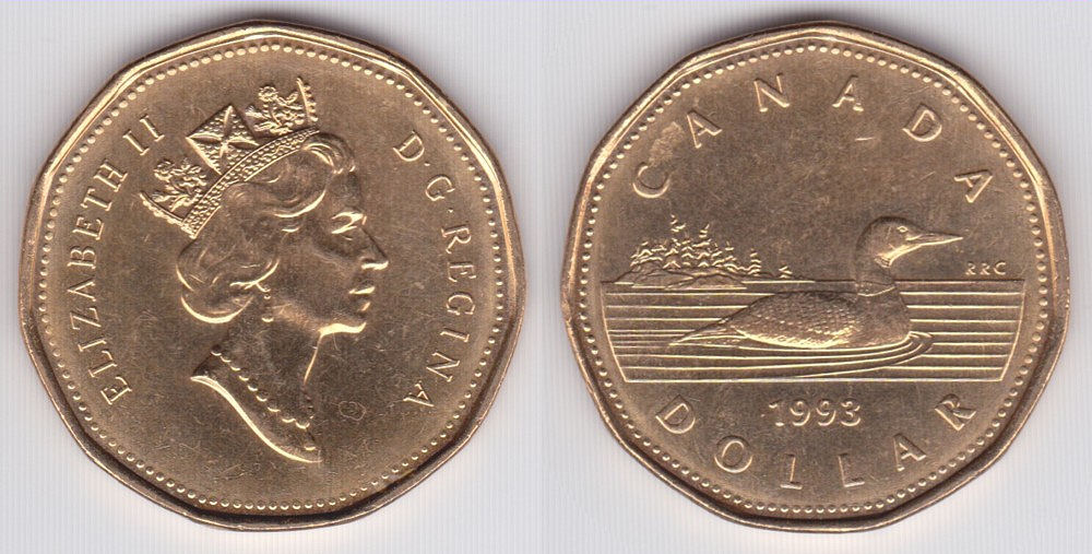 Image Temporarily Unavailable