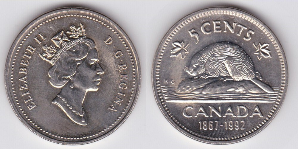 Image Temporarily Unavailable