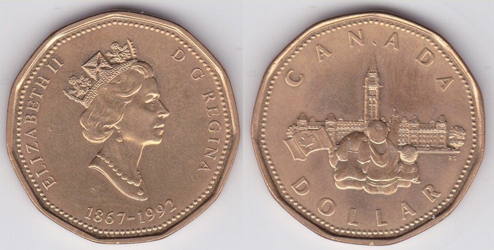 Image Temporarily Unavailable