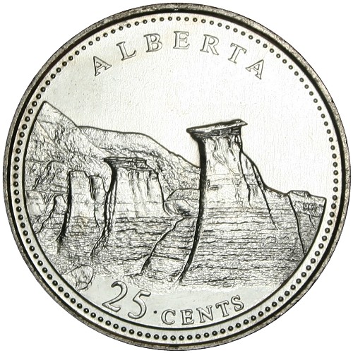 Image Temporarily Unavailable