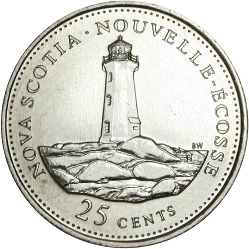 Image Temporarily Unavailable