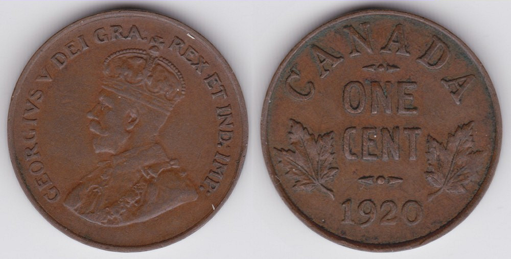 Image Temporarily Unavailable