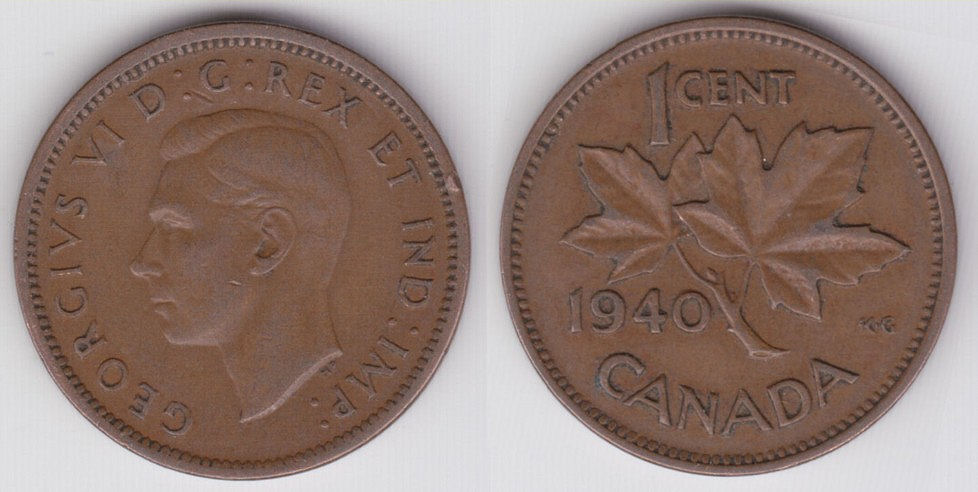 Image Temporarily Unavailable