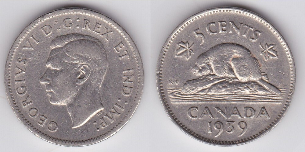 Image Temporarily Unavailable