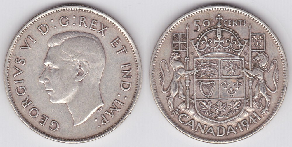 Image Temporarily Unavailable