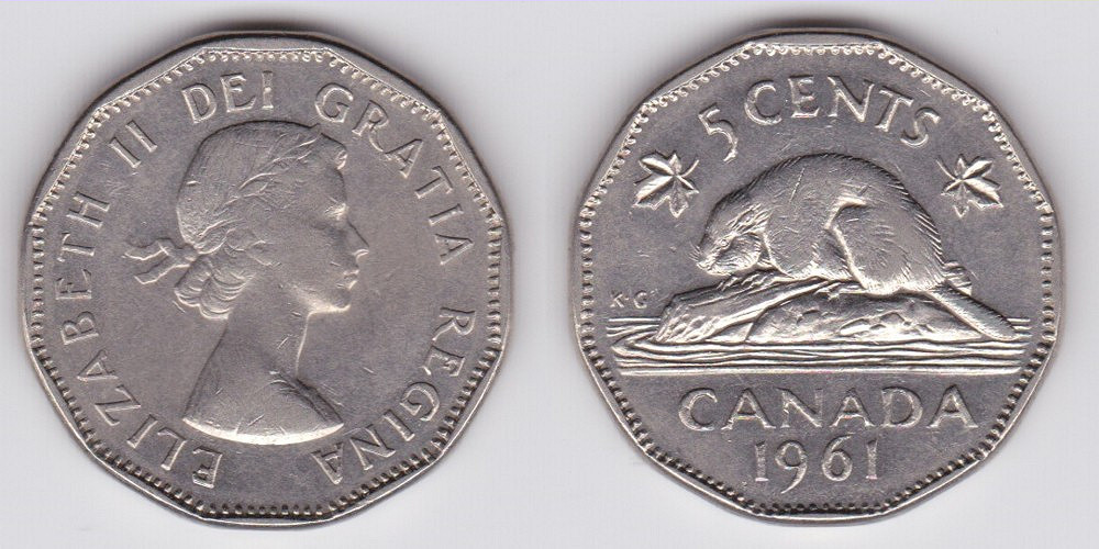 Image Temporarily Unavailable