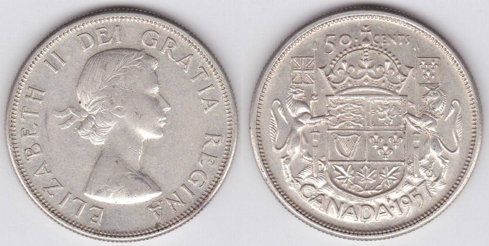 Image Temporarily Unavailable