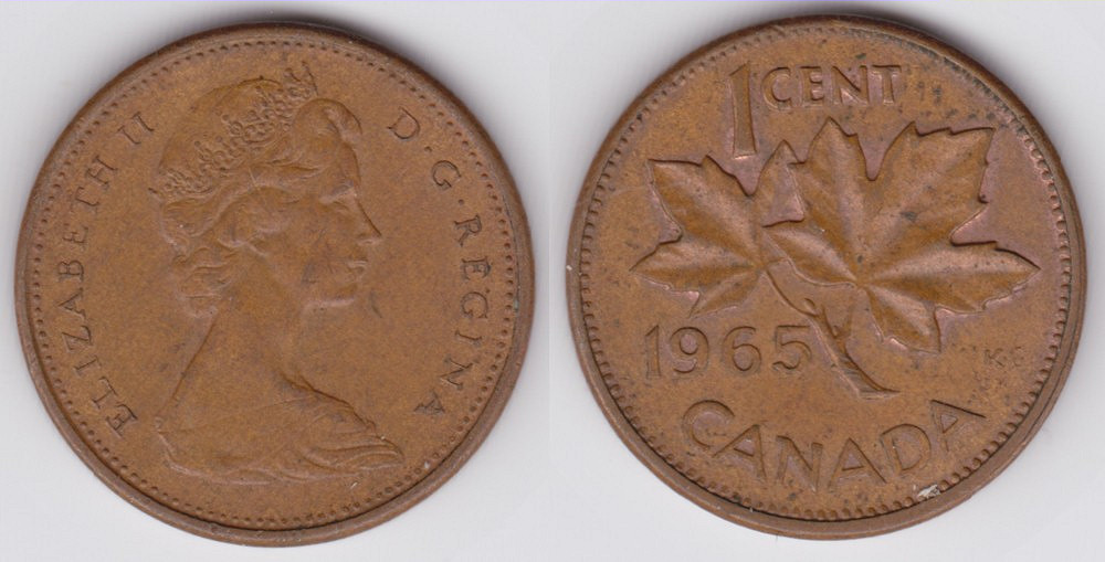 Image Temporarily Unavailable