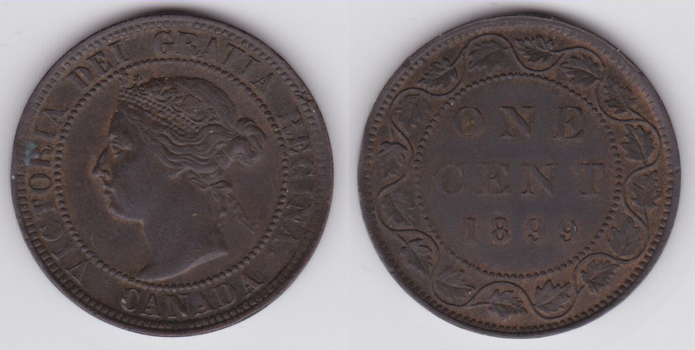 Image Temporarily Unavailable