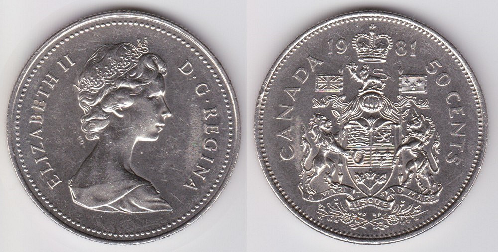 Image Temporarily Unavailable