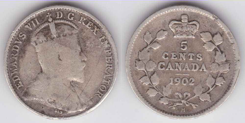 Image Temporarily Unavailable