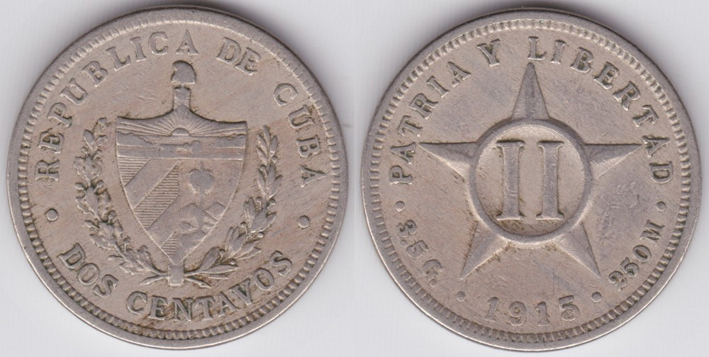 Image Temporarily Unavailable