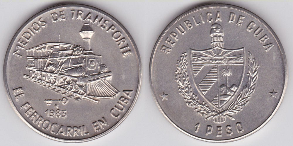 Image Temporarily Unavailable