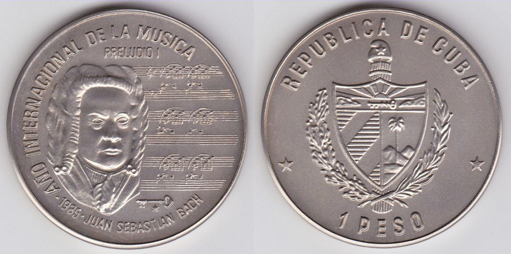 Image Temporarily Unavailable