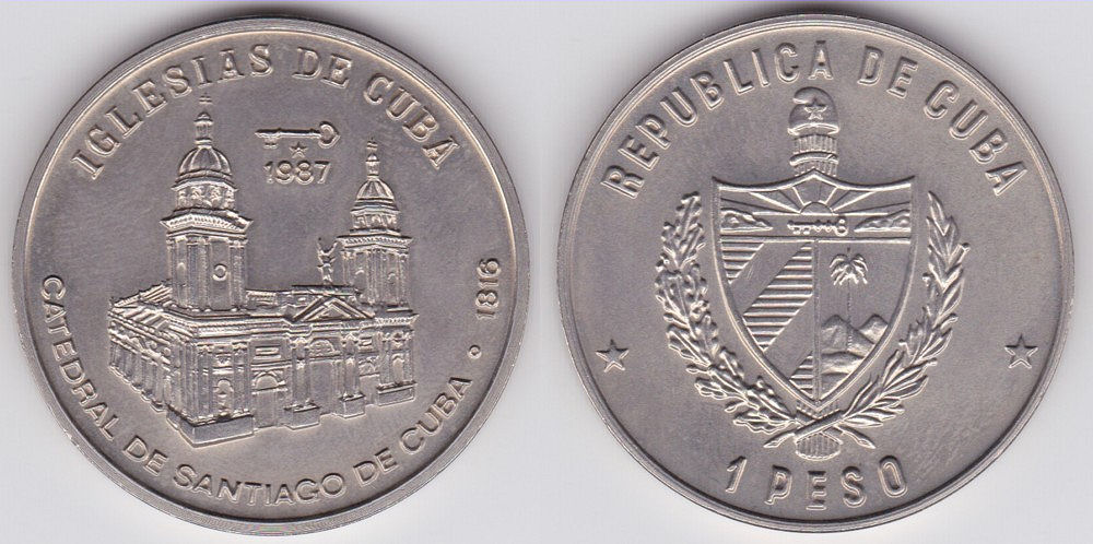 Image Temporarily Unavailable