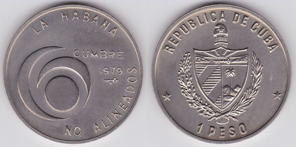 Image Temporarily Unavailable