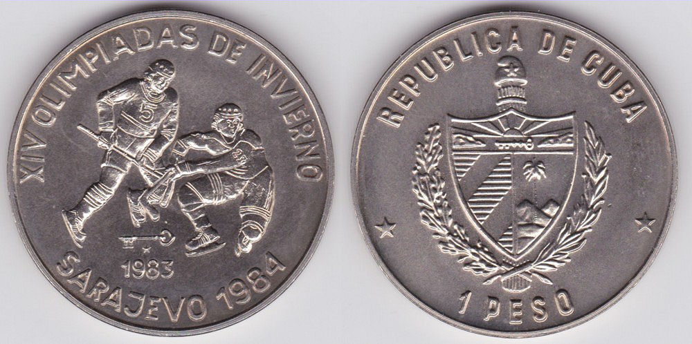 Image Temporarily Unavailable