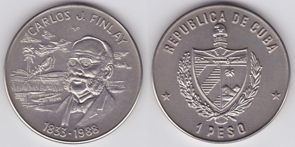 Image Temporarily Unavailable