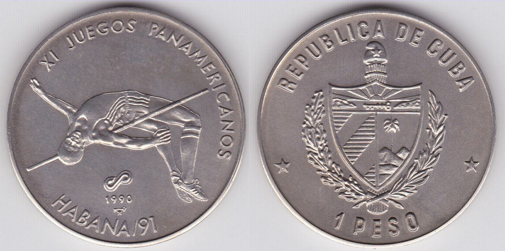 Image Temporarily Unavailable