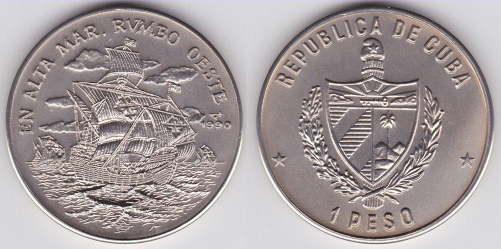 Image Temporarily Unavailable