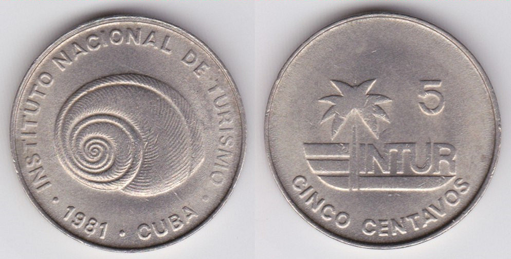 Image Temporarily Unavailable