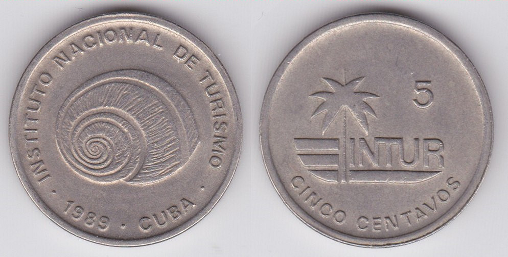 Image Temporarily Unavailable