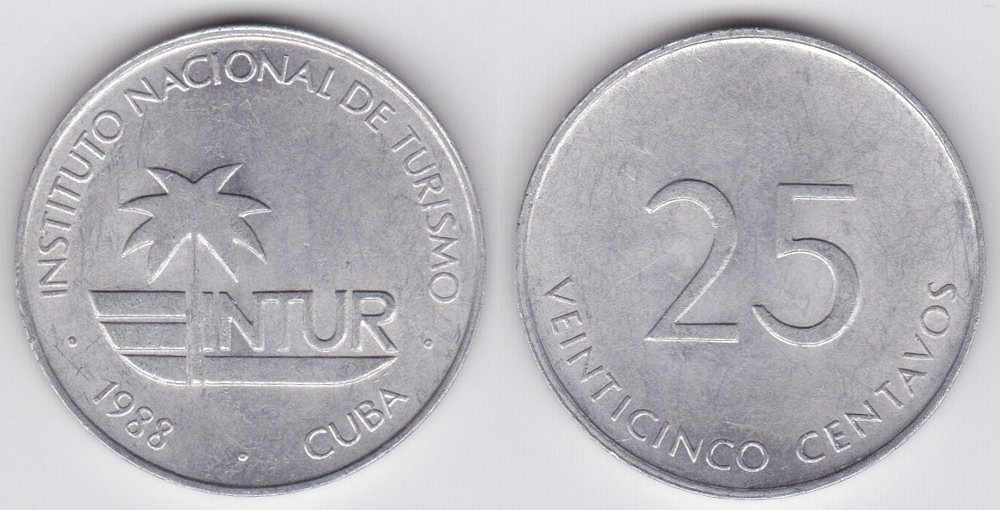 Image Temporarily Unavailable