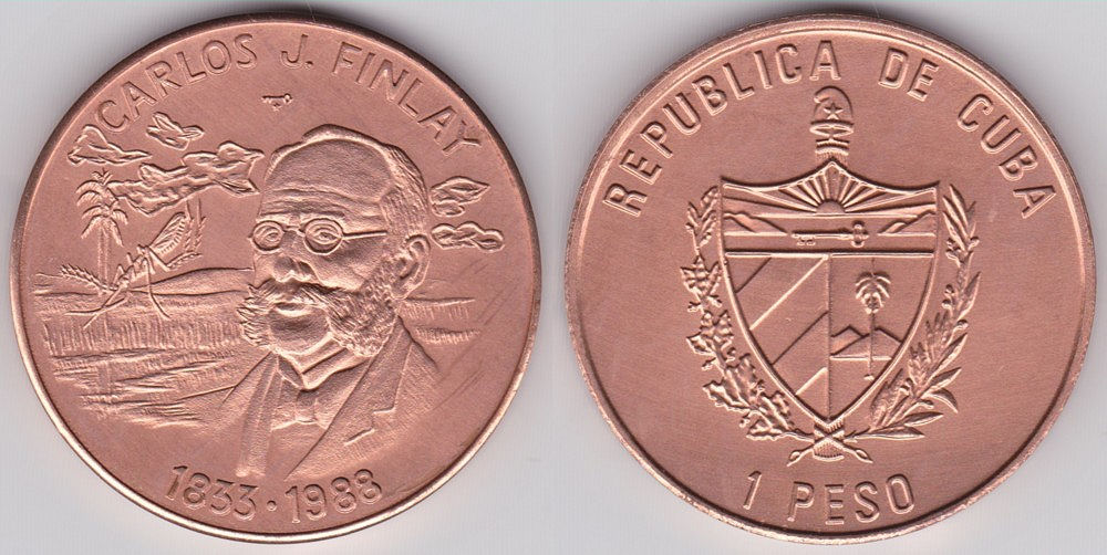 Image Temporarily Unavailable