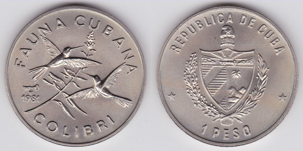 Image Temporarily Unavailable