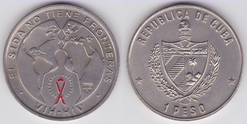 Image Temporarily Unavailable