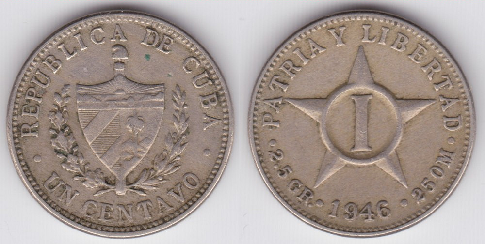 Image Temporarily Unavailable