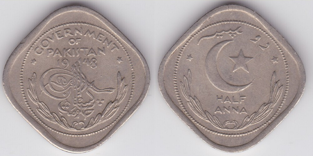 Image Temporarily Unavailable