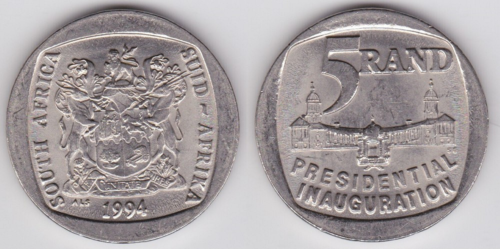 Image Temporarily Unavailable