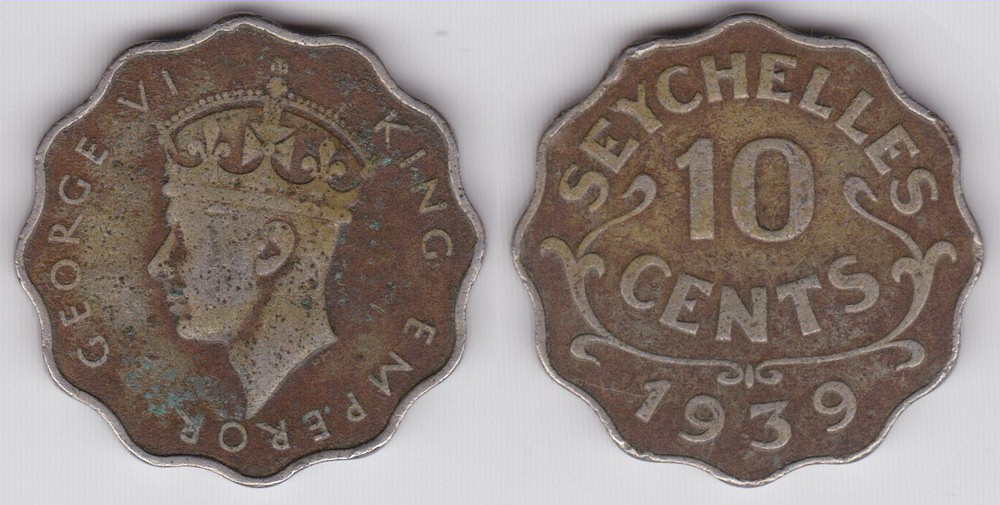 Image Temporarily Unavailable