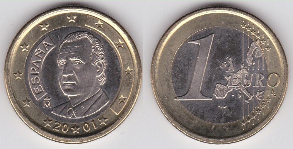 Image Temporarily Unavailable