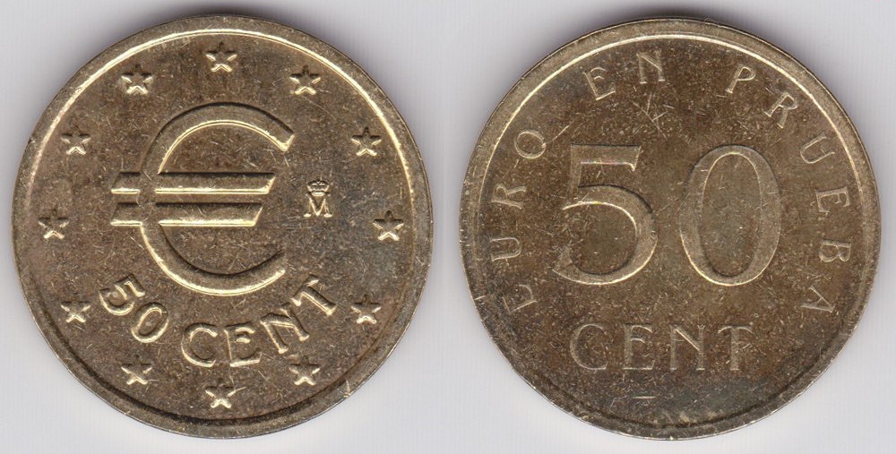 Image Temporarily Unavailable