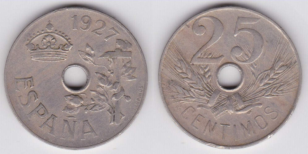 Image Temporarily Unavailable