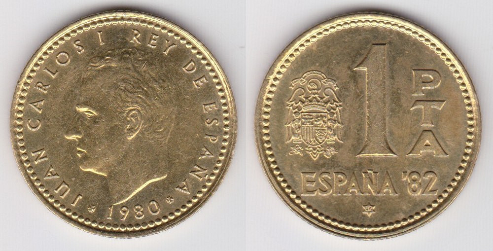 Image Temporarily Unavailable