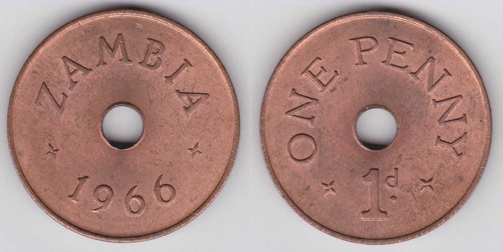 Image Temporarily Unavailable