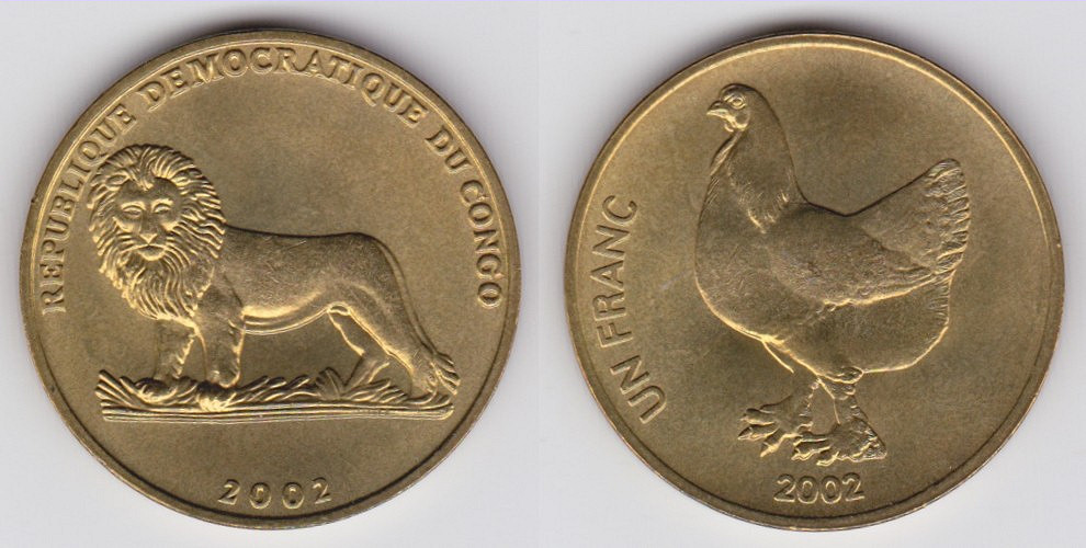 Image Temporarily Unavailable