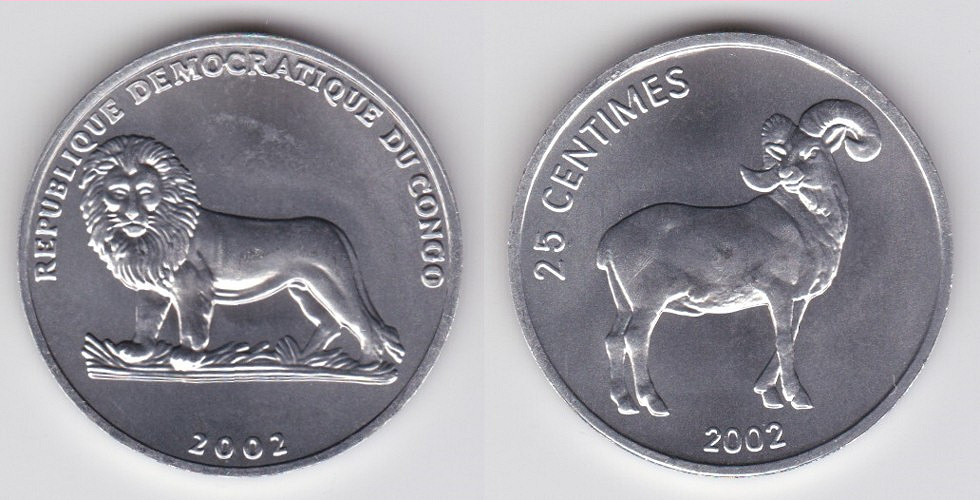 Image Temporarily Unavailable