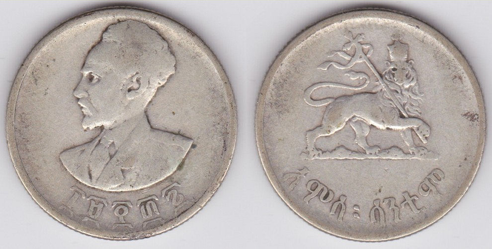 Image Temporarily Unavailable