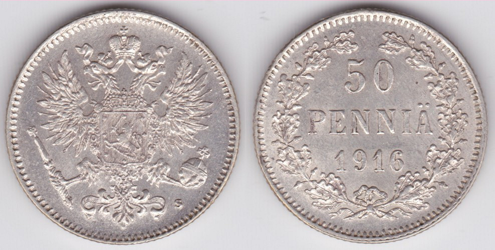 Image Temporarily Unavailable