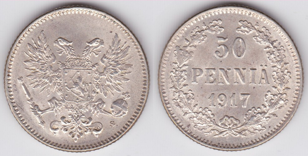 Image Temporarily Unavailable