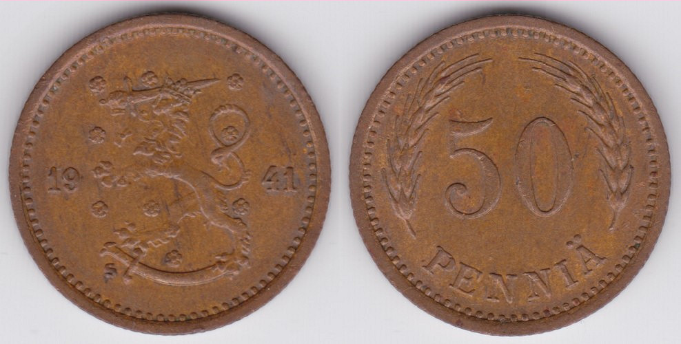 Image Temporarily Unavailable