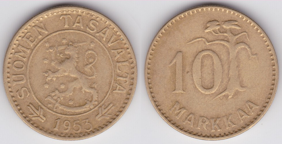 Image Temporarily Unavailable