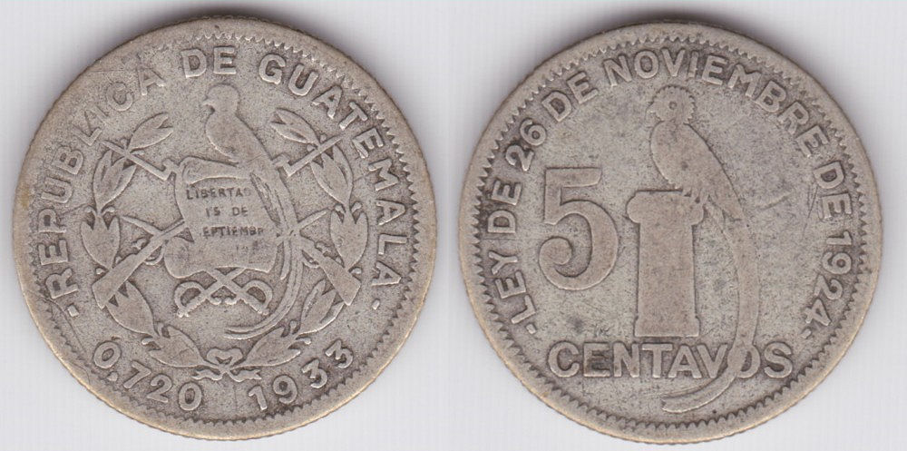 Image Temporarily Unavailable