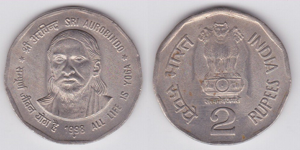 Image Temporarily Unavailable